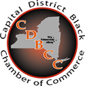 Logo CDBCCsmall