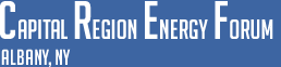 Capital Region Energy Forum
