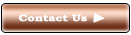 cta Contact Us