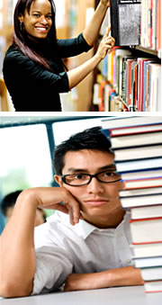 Learning Without Fear