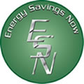 Energy Savings Now