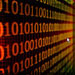 computerbytes_sm