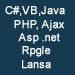 software