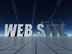 Web Design Content Management Systems(CMS) .net ASPX, Joomla. Web servers IBM i5, Linux and windows. website_craneetc