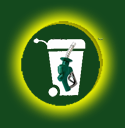 Recycle Waste To Fuel