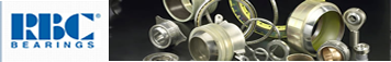 rbcbearings