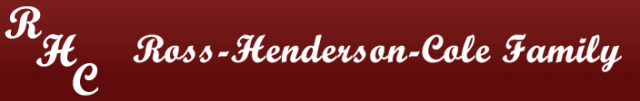 rhc logo