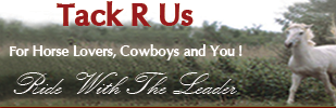 tackrus