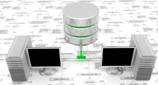 dataArchitectureandDesign