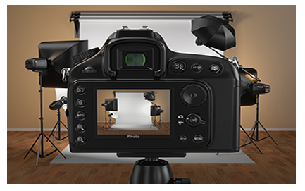 Portfolio Item