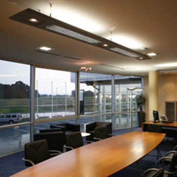 56b63db0 f396 433b a3e0 eae6fe1cb7fa large